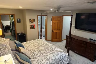 312 Donna's Way, Exeter, PA 18643 - Photo 30