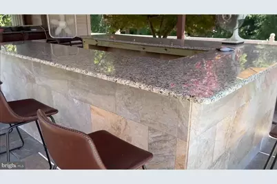 312 Donnas Way, Exeter, PA 18643 - Photo 6