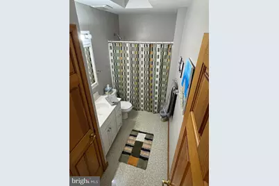 312 Donnas Way, Exeter, PA 18643 - Photo 26