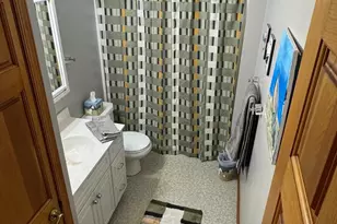 312 Donna's Way, Exeter, PA 18643 - Photo 26