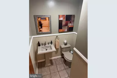 312 Donnas Way, Exeter, PA 18643 - Photo 24