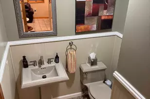 312 Donna's Way, Exeter, PA 18643 - Photo 24