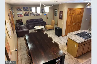 312 Donnas Way, Exeter, PA 18643 - Photo 22