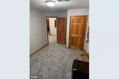 312 Donnas Way, Exeter, PA 18643 - Photo 34