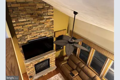 312 Donnas Way, Exeter, PA 18643 - Photo 16