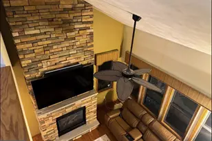 312 Donna's Way, Exeter, PA 18643 - Photo 16