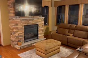 312 Donna's Way, Exeter, PA 18643 - Photo 10