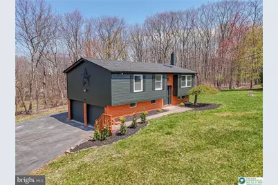 [Address not provided], Freeland, PA 18224 - Photo 12