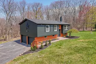 [Address not provided], Freeland, PA 18224 - Photo 12