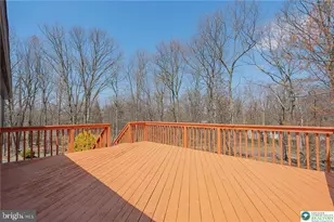 [Address not provided], Freeland, PA 18224 - Photo 18