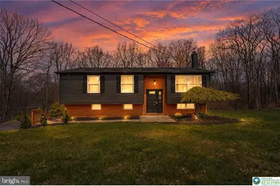 [Address not provided], Freeland, PA 18224 - Photo 4