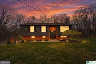 [Address not provided], Freeland, PA 18224 - Photo 4