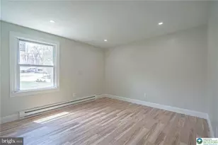 [Address not provided], Freeland, PA 18224 - Photo 36