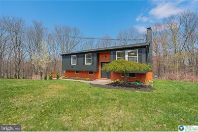 [Address not provided], Freeland, PA 18224 - Photo 10