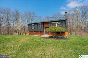 [Address not provided], Freeland, PA 18224 - Photo 10