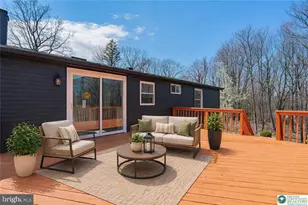 [Address not provided], Freeland, PA 18224 - Photo 14