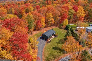[Address not provided], Freeland, PA 18224 - Photo 2