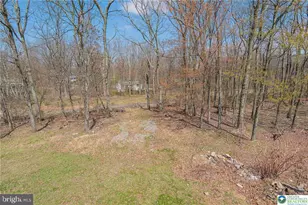 [Address not provided], Freeland, PA 18224 - Photo 48