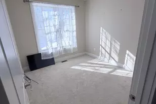 117 Crooked Stick Ln, Hazle Township, PA 18202 - Photo 14