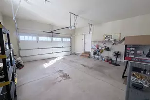 117 Crooked Stick Ln, Hazle Township, PA 18202 - Photo 12