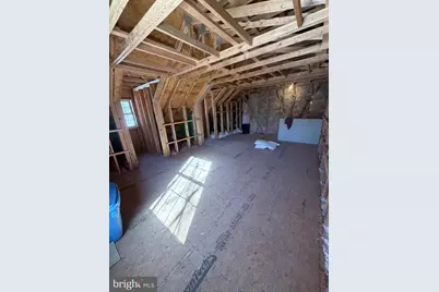 117 Crooked Stick Lane, Hazle Township, PA 18202 - Photo 38