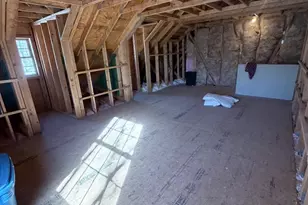 117 Crooked Stick Ln, Hazle Township, PA 18202 - Photo 38