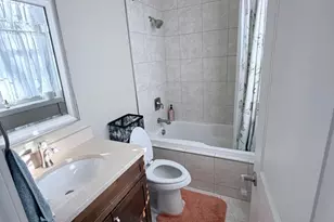 117 Crooked Stick Ln, Hazle Township, PA 18202 - Photo 16