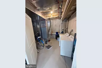 117 Crooked Stick Lane, Hazle Township, PA 18202 - Photo 30