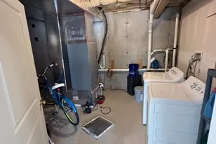 117 Crooked Stick Ln, Hazle Township, PA 18202 - Photo 30