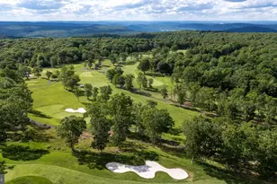 117 Crooked Stick Ln, Hazle Township, PA 18202 - Photo 40