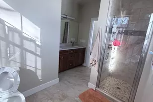 117 Crooked Stick Ln, Hazle Township, PA 18202 - Photo 24