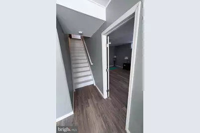 117 Crooked Stick Lane, Hazle Township, PA 18202 - Photo 32