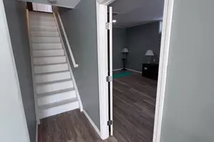 117 Crooked Stick Ln, Hazle Township, PA 18202 - Photo 32