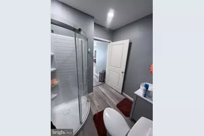 117 Crooked Stick Lane, Hazle Township, PA 18202 - Photo 28