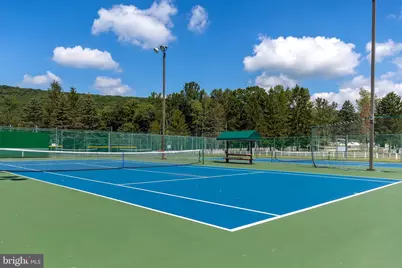 117 Crooked Stick Lane, Hazle Township, PA 18202 - Photo 46