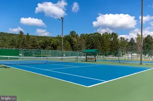 117 Crooked Stick Ln, Hazle Township, PA 18202 - Photo 46