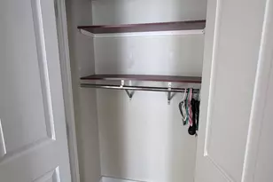 117 Crooked Stick Ln, Hazle Township, PA 18202 - Photo 18