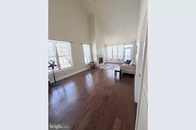 117 Crooked Stick Lane, Hazle Township, PA 18202 - Photo 4