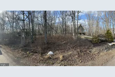 44 E Players Way, Hazleton, PA 18202 - Photo 4