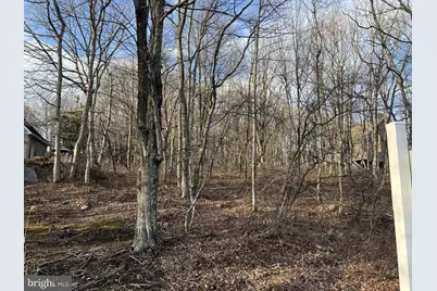 44 E Players Way, Hazleton, PA 18202 - Photo 2