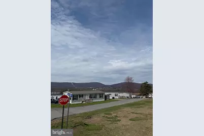 405 West Drive, Pittston, PA 18640 - Photo 4