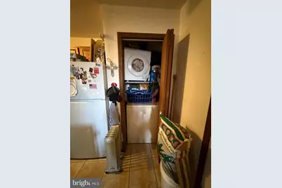 63 Holiday Drive, White Haven, PA 18661 - Photo 16