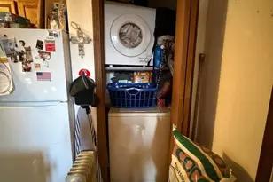 63 Holiday Dr, White Haven, PA 18661 - Photo 16