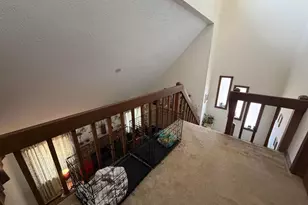 63 Holiday Dr, White Haven, PA 18661 - Photo 12