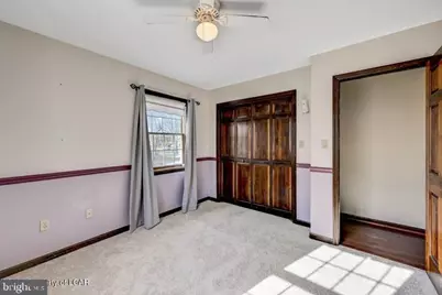 1424 E Broad St, Hazleton, PA 18201 - Photo 58