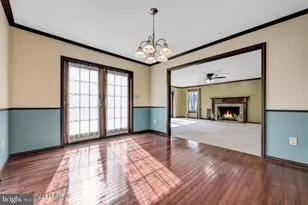 1424 E Broad St, Hazleton, PA 18201 - Photo 16