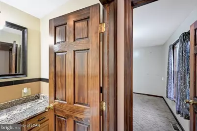 1424 E Broad St, Hazleton, PA 18201 - Photo 28