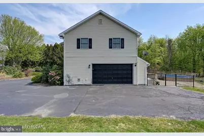 1424 E Broad St, Hazleton, PA 18201 - Photo 88