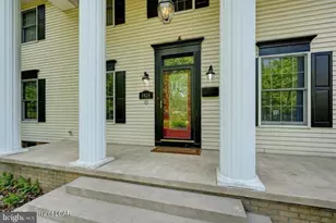 1424 E Broad St, Hazleton, PA 18201 - Photo 6
