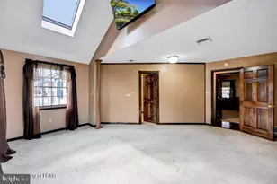 1424 E Broad St, Hazleton, PA 18201 - Photo 38